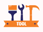 Tool Store