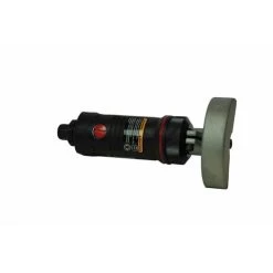 AirBase EATCO30S1P Industrial High Speed 3 In. Air Cut Off Tool -Tool Store absneatco30s1p b