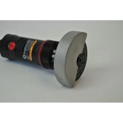 AirBase EATCO30S1P Industrial High Speed 3 In. Air Cut Off Tool -Tool Store absneatco30s1p c