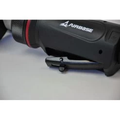 AirBase EATCO30S1P Industrial High Speed 3 In. Air Cut Off Tool -Tool Store absneatco30s1p e