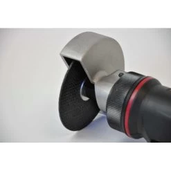 AirBase EATCO30S1P Industrial High Speed 3 In. Air Cut Off Tool -Tool Store absneatco30s1p f