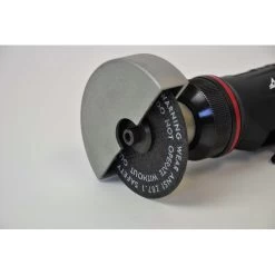 AirBase EATCO30S1P Industrial High Speed 3 In. Air Cut Off Tool -Tool Store absneatco30s1p g