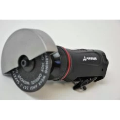 AirBase EATCO30S1P Industrial High Speed 3 In. Air Cut Off Tool -Tool Store absneatco30s1p h
