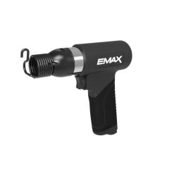 AirBase EATHM80S1P Industrial Composite Vibration Dampening Air Hammer