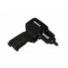 AirBase EATIWH3S1P 3/8 In. Composite Air Impact Wrench