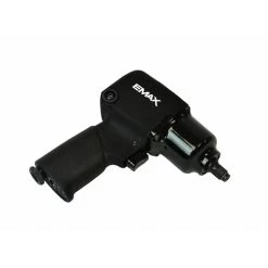 AirBase EATIWH3S1P 3/8 In. Composite Air Impact Wrench