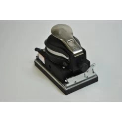 AirBase EATJS80S1P Jitterbug Industrial Random Orbital Air Sander -Tool Store absneatjs80s1p b