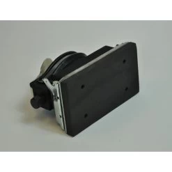 AirBase EATJS80S1P Jitterbug Industrial Random Orbital Air Sander -Tool Store absneatjs80s1p d