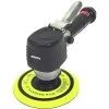 AirBase EATOS60S1P 6 In. Industrial Random Orbital Air Sander