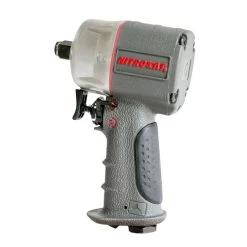 AIRCAT 1056-XL Nitrocat 3/8 In. Drive Compact Impact Wrench