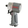 AIRCAT 1076-XL Nitrocat 3/8 In. Composite Impact Wrench