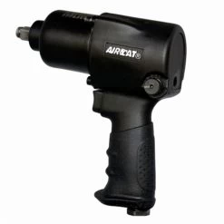 AIRCAT 1431 1/2 In. Aluminum Impact Wrench