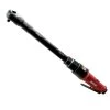 AIRCAT 808-15-25 15 In. Long Reach 1/4 In. Drive Ratchet