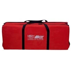 Access Tools MDSCM Heavy Duty Mega Deluxe Case