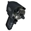 Astro Pneumatic 1828 ONYX 450 Ft-lbs. 3/8 In. Nano Impact Wrench