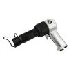 Astro Pneumatic 4980 0.498 In. Shank Super Duty Air Hammer / Riveter