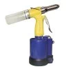 Astro Pneumatic PR14 3/32 In. - 1/4 In. Capacity Air Riveter