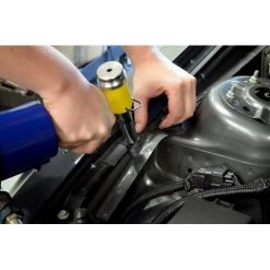 Astro Pneumatic PR14 3/32 In. - 1/4 In. Capacity Air Riveter -Tool Store apnnpr14 b