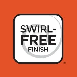 Black & Decker BDERO100 120V 2 Amp Brushed 5 In. Corded Random Orbit Sander -Tool Store bdknbdero100 i