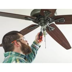 Black & Decker LDX120PK 20V MAX Lithium-Ion 3/8 In. Cordless Drill Driver Kit With 68-Piece Project Set (3 Ah) 20 Black & Decker LDX120PK 20V MAX Lithium-Ion 3/8 In. Cordless Drill Driver Kit With 68-Piece Project Set (3 Ah) -Tool Store bdknldx120pk b