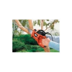 Black & Decker PHS550B 3.4 Amp Powered Hand Saw -Tool Store bdknphs550b a