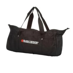 Black & Decker PHS550B 3.4 Amp Powered Hand Saw -Tool Store bdknphs550b l