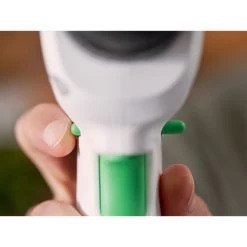 Black & Decker REVCDD12C 12V MAX Reviva Cordless Drill Driver -Tool Store bdknrevcdd12c g