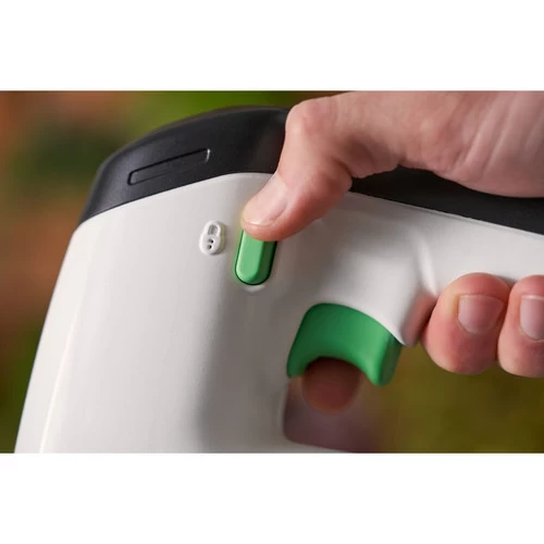 Black & Decker REVCJS12C 12V MAX Reviva Cordless Jigsaw 11 Black & Decker REVCJS12C 12V MAX Reviva Cordless Jigsaw - Image 11