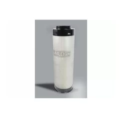 Baileigh Industrial 1002687 DC-2100C 220V 3 HP Single Phase Cyclone Dust Collector -Tool Store bi8n1002687 c