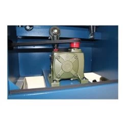 Baileigh Industrial 1004164 ES-9138 220V 3 HP Single Phase Oscillating Edge Sander -Tool Store bi8n1004164 b