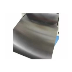 Baileigh Industrial 1004935 IP-156 220V Single Phase Industrial Planer -Tool Store bi8n1004935 c