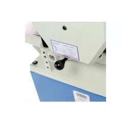 Baileigh Industrial 1004935 IP-156 220V Single Phase Industrial Planer -Tool Store bi8n1004935 d