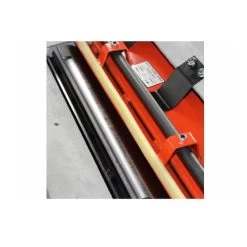 Baileigh Industrial 1004935 IP-156 220V Single Phase Industrial Planer -Tool Store bi8n1004935 g