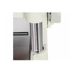 Baileigh Industrial 1004935 IP-156 220V Single Phase Industrial Planer -Tool Store bi8n1004935 h