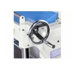 Baileigh Industrial 1004935 IP-156 220V Single Phase Industrial Planer -Tool Store bi8n1004935 i