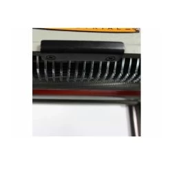 Baileigh Industrial 1004935 IP-156 220V Single Phase Industrial Planer -Tool Store bi8n1004935 j