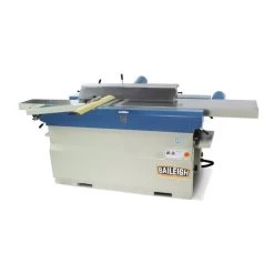 Baileigh Industrial 1004968 JP-1898-NC Jointer/Planer