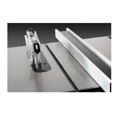 Baileigh Industrial 1008082 TS-1248P-36 8 In. X 36 In. Cabinet Table Saw 3 Baileigh Industrial 1008082 TS-1248P-36 8 In. X 36 In. Cabinet Table Saw - Image 3