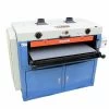 Baileigh Industrial 1018920 SD-376 Drum Sander