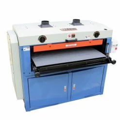 Baileigh Industrial 1018920 SD-376 Drum Sander