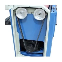 Baileigh Industrial 1018920 SD-376 Drum Sander -Tool Store bi8n1018920 c