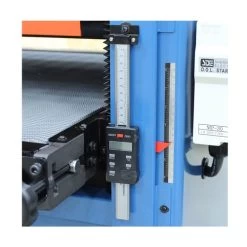 Baileigh Industrial 1018920 SD-376 Drum Sander -Tool Store bi8n1018920 d