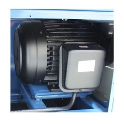 Baileigh Industrial 1018920 SD-376 Drum Sander -Tool Store bi8n1018920 e