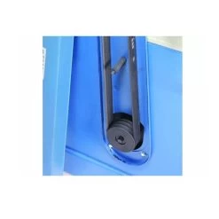 Baileigh Industrial 1021087 IP-208-HH 220V 5 HP Single Phase Industrial Planer With Helical Head 11 Baileigh Industrial 1021087 IP-208-HH 220V 5 HP Single Phase Industrial Planer With Helical Head -Tool Store bi8n1021087 c