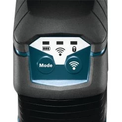 Bosch GCL2-160 Self-Leveling Cross-Line Laser With Plumb Points 14 Bosch GCL2-160 Self-Leveling Cross-Line Laser With Plumb Points -Tool Store bshngcl2 160 d