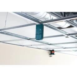 Bosch GCL2-160 Self-Leveling Cross-Line Laser With Plumb Points 19 Bosch GCL2-160 Self-Leveling Cross-Line Laser With Plumb Points -Tool Store bshngcl2 160 i