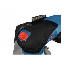 Bosch GEX18V-5B15 18V Brushless Lithium-Ion 5 In. Cordless Random Orbit Sander Kit (4 Ah) 21 Bosch GEX18V-5B15 18V Brushless Lithium-Ion 5 In. Cordless Random Orbit Sander Kit (4 Ah) -Tool Store bshngex18v 5b15 e