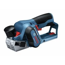 Bosch GHO12V-08N 12V Max Planer (Tool Only)