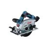Bosch GKS18V-22LN 18V Brushless Lithium-Ion Blade Left 6-1/2 In. Cordless Circular Saw (Tool Only)