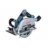 Bosch GKS18V-26LN 18V PROFACTOR Brushless Lithium-Ion 7-1/4 In. Cordless Strong Arm Blade-Left Circular Saw (Tool Only)